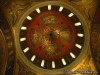 The mosaics of the Cathedral Basilica