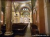 The Cathedral Basilica of St Louis