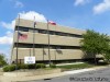 St Louis Board of Education Building