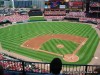 Busch Stadium-Home of the St Louis Cardinals!