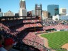 Busch Stadium