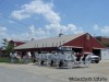 St Louis Carriage Company