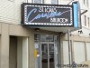 St Louis Casa Loma Ballroom