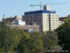 St. Louis Children's Hospital