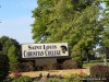 St Louis Christian College