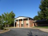 St Louis Christian College in Florissant Missouri
