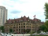St Louis Missouri City Hall