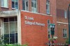 St Louis College of Pharmacy