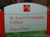 St Louis Community College-Forest Park