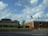 St Louis Community College-Meramec