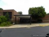 Thornhill Branch StL County Library