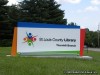 Thornhill Branch StL County Library