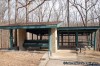 West Tyson Park-Chubb Memorial Pavilion
