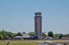 St Louis Downtown Airport