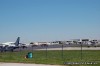 St Louis Downtown Airport
