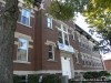 St Louis Dream Center