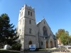 The St Louis Dream Center