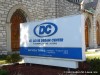 St Louis Dream Center