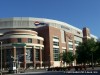 The Edward Jones Dome