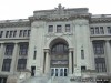 St Louis Municipal Courts