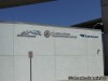St Louis Gateway Transportation Center
