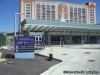 St Louis Gateway Transportation Center