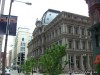 Historic St Louis Old Post Office