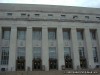 St Louis Downtown Post Office