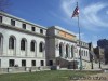 Central Library-St Louis Public Library headquarters