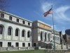 Central Library-St Louis Public Library
