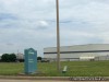 St Louis Regional Airport