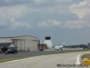 St Louis Regional Airport