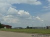 St Louis Regional Airport