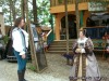 The St Louis Renaissance Faire