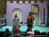 The St Louis Renaissance Faire