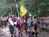 The St Louis Renaissance Faire
