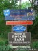 The annual St Louis Renaissance Faire held in Rotary Park