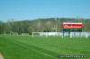 St Louis Soccer Park