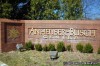 The Anheuser Busch Center