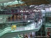 Shopping at St Louis Union Station