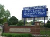 St.. Louis University High School
