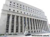 St Louis United States Custom House