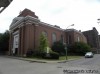 St. Mary of Victories Catholic Church