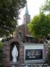 St Mary