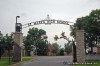 St. Mary's High School
