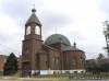 St. Michael the Archangel Orthodox Church
