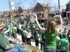 St Patrick