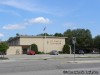St Paul Lutheran School