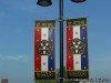 St Peters Missouri