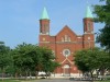 St Stanislaus Catholic Church